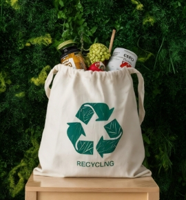 Zero-Waste Garment Production Initiative