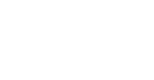 Industrial Brands