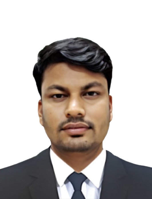 https://project.bestinbd.com/2501ERE/admin/uploads/page/about-us/1750750409WcdXv.jpg
