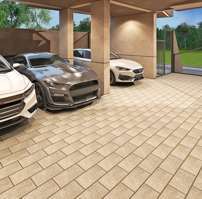https://project.bestinbd.com/2501ERE/admin/uploads/product/emaa-elamasa-house/1746422641w5S64.png
