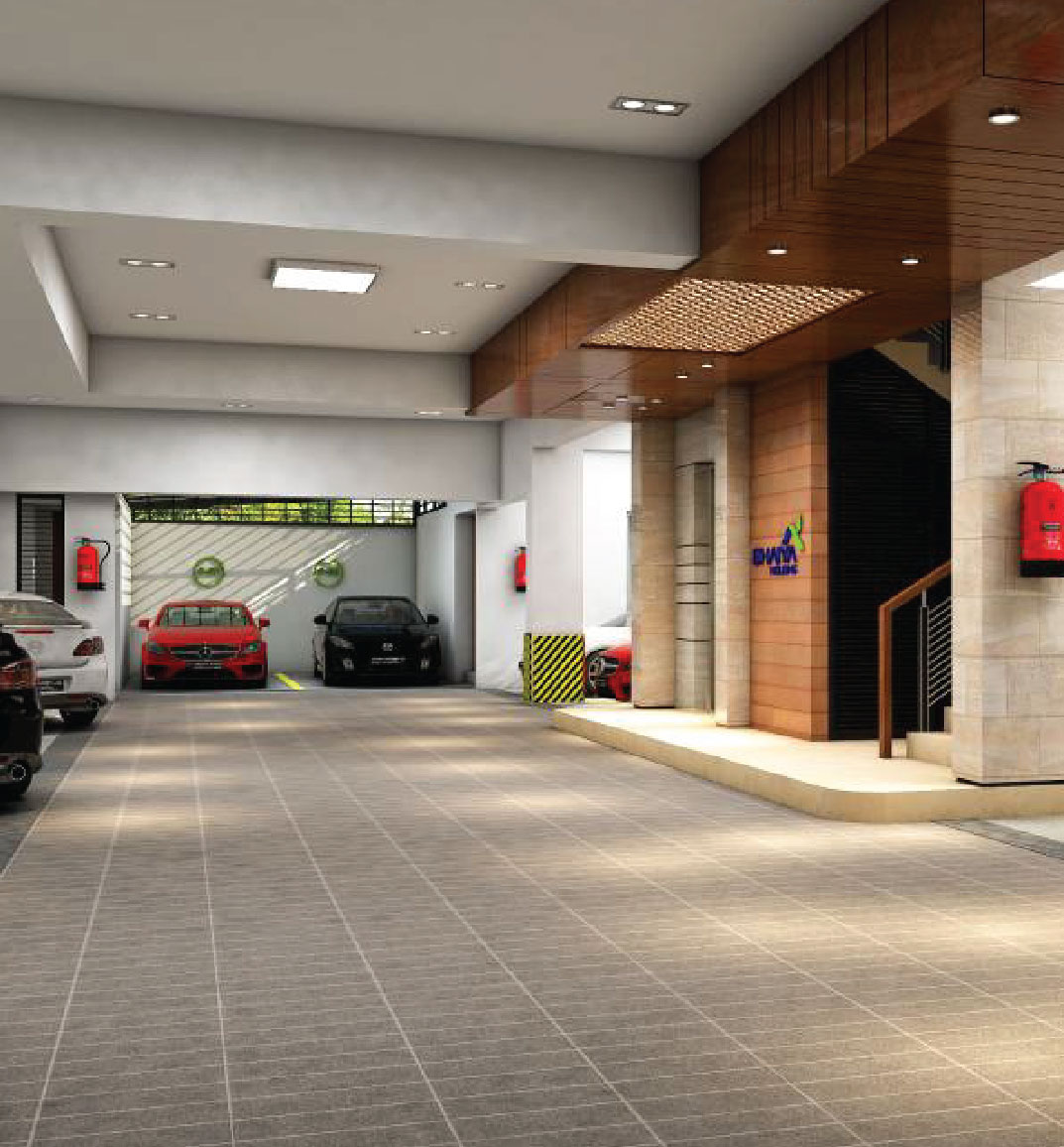 https://project.bestinbd.com/2501ERE/admin/uploads/product/emaa-elamasa-house/1746427781wep6n.jpg