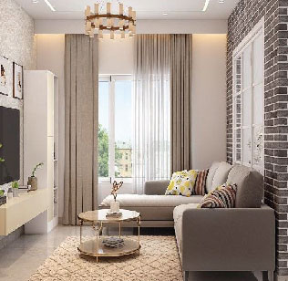 https://project.bestinbd.com/2501ERE/admin/uploads/product/emaa-elamasa-house/1746427812mgc5F.jpg